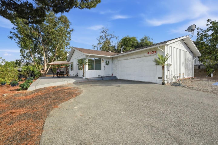Photo 1 of 46 — 4334 Cowell Road, Concord, CA 94518