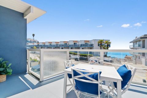 247 Rio Del Mar Boulevard, Aptos, CA 95003 - MLS#: ML82003252
