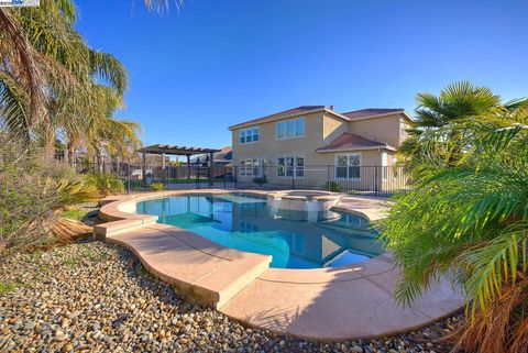 A home in Roseville