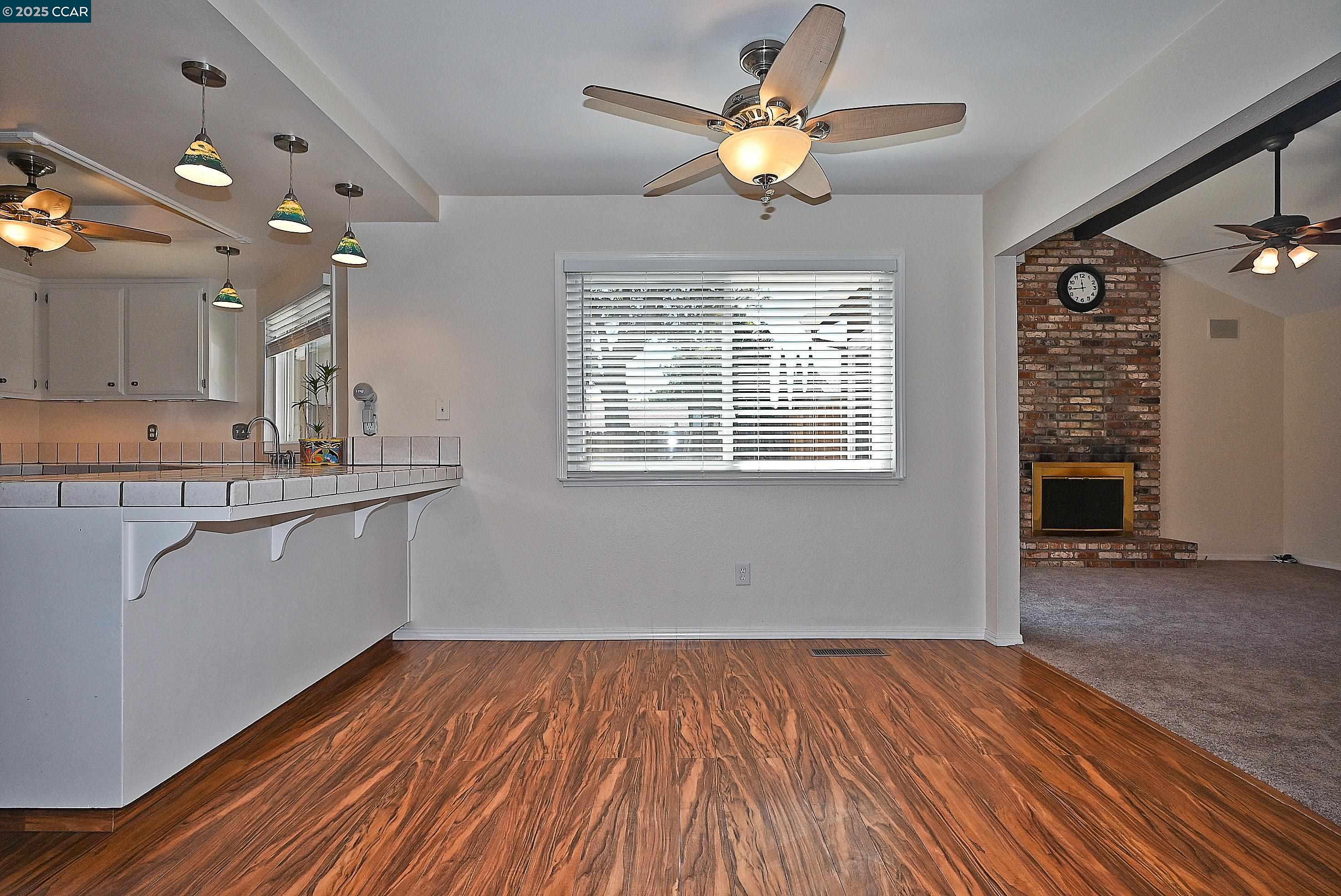 Pittsburg, California 94565, United States, 4 Bedrooms Bedrooms, ,3 BathroomsBathrooms,Residential,Active,170258