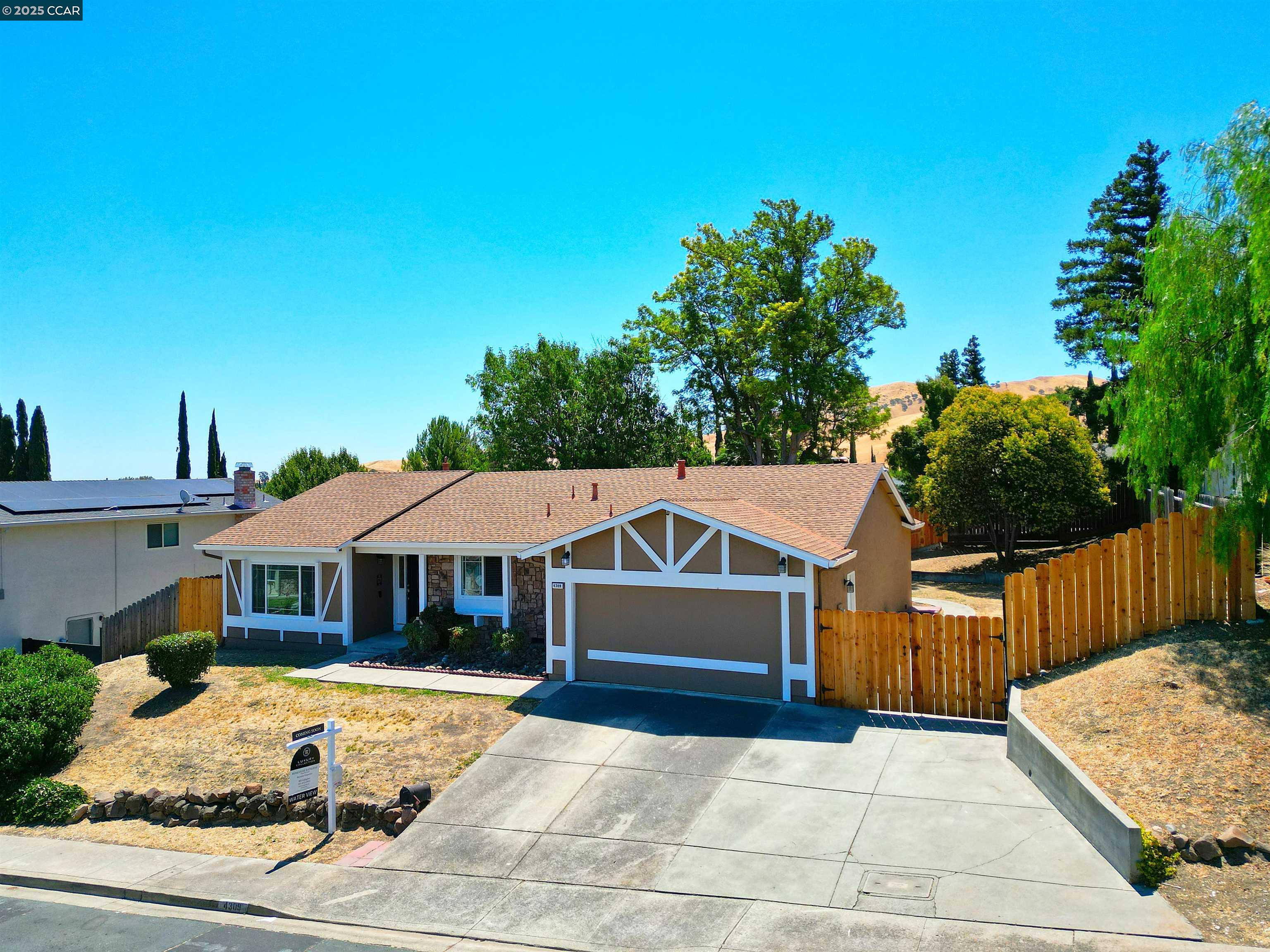 Pittsburg, California 94565, United States, 4 Bedrooms Bedrooms, ,3 BathroomsBathrooms,Residential,Active,170258