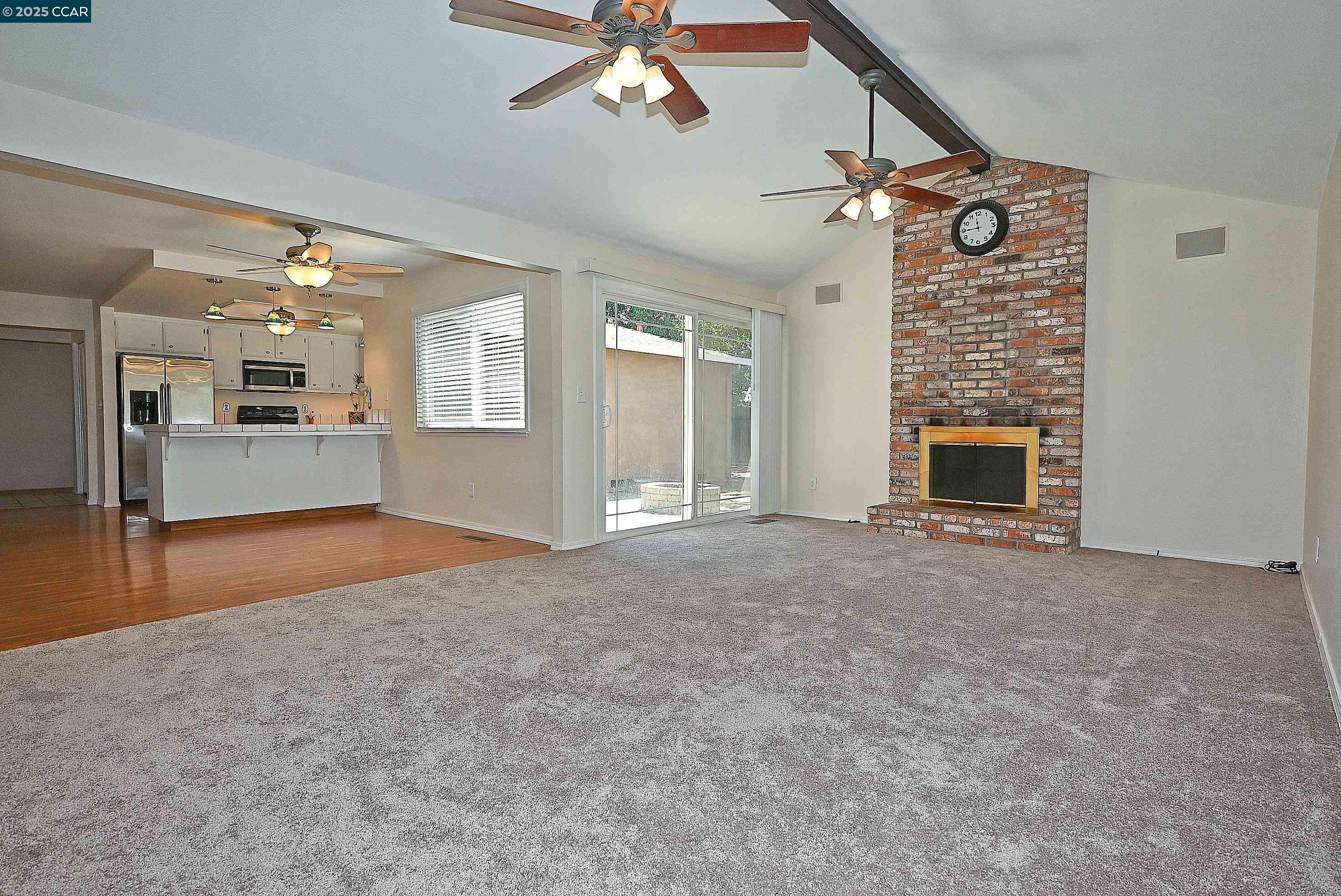 Pittsburg, California 94565, United States, 4 Bedrooms Bedrooms, ,3 BathroomsBathrooms,Residential,Active,170258