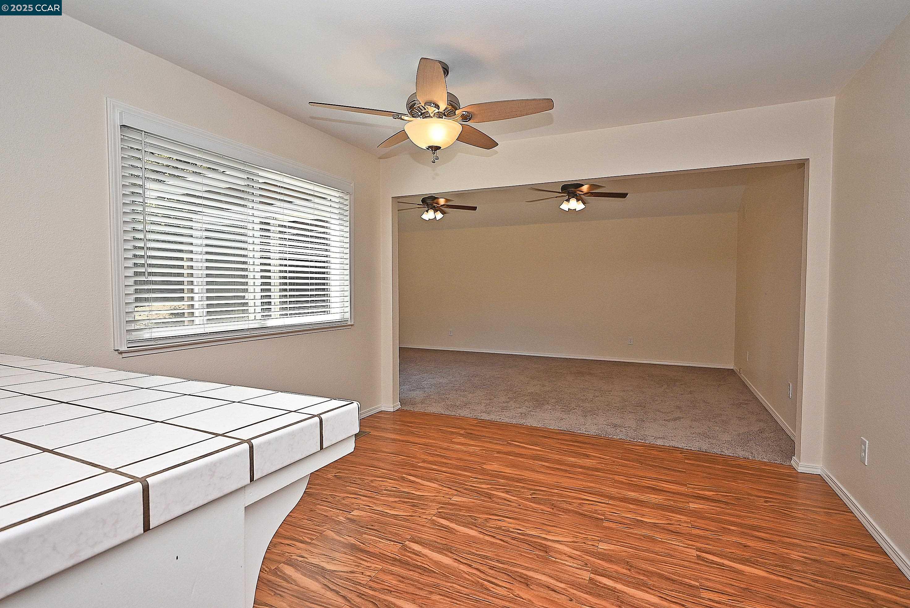 Pittsburg, California 94565, United States, 4 Bedrooms Bedrooms, ,3 BathroomsBathrooms,Residential,Active,170258