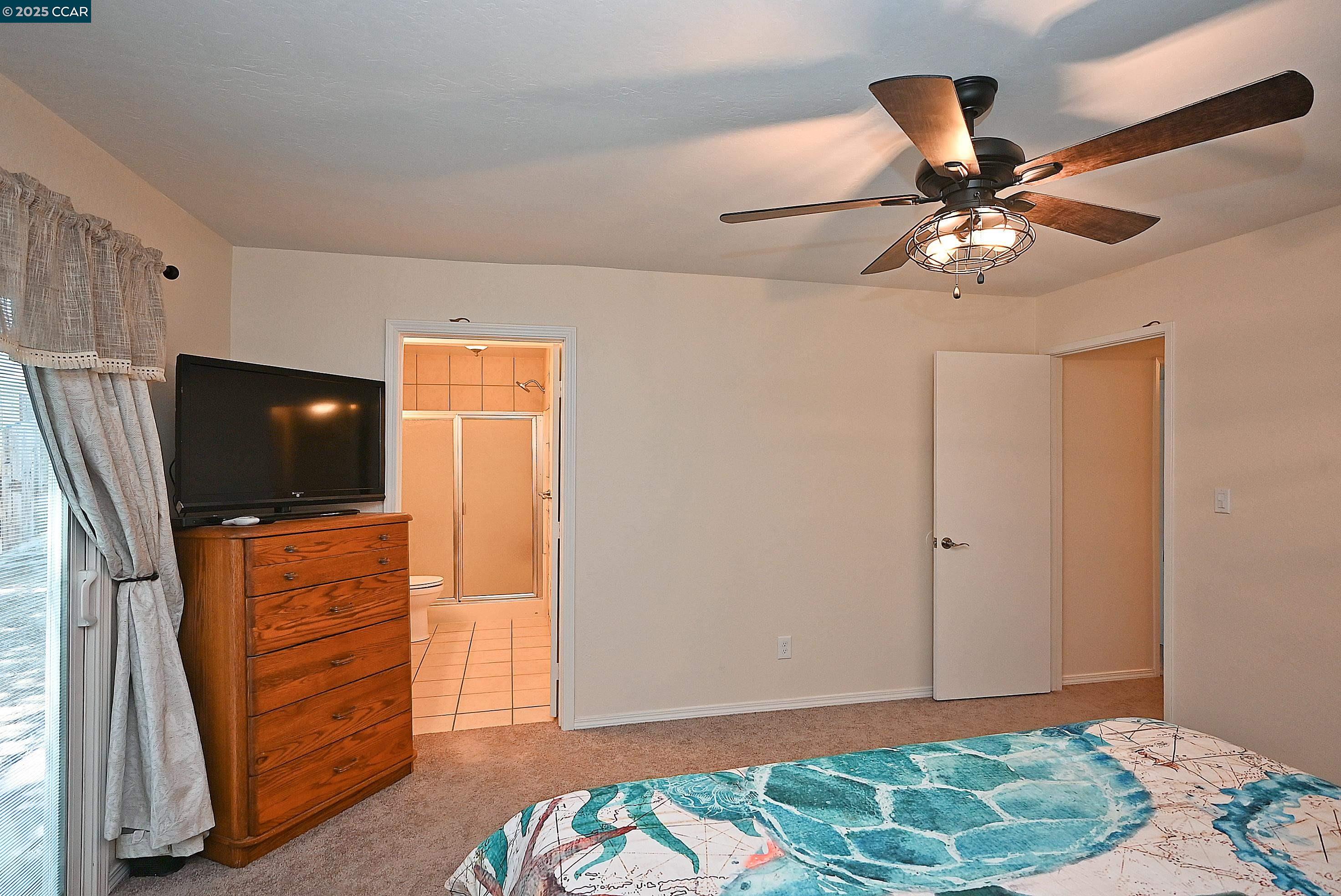 Pittsburg, California 94565, United States, 4 Bedrooms Bedrooms, ,3 BathroomsBathrooms,Residential,Active,170258