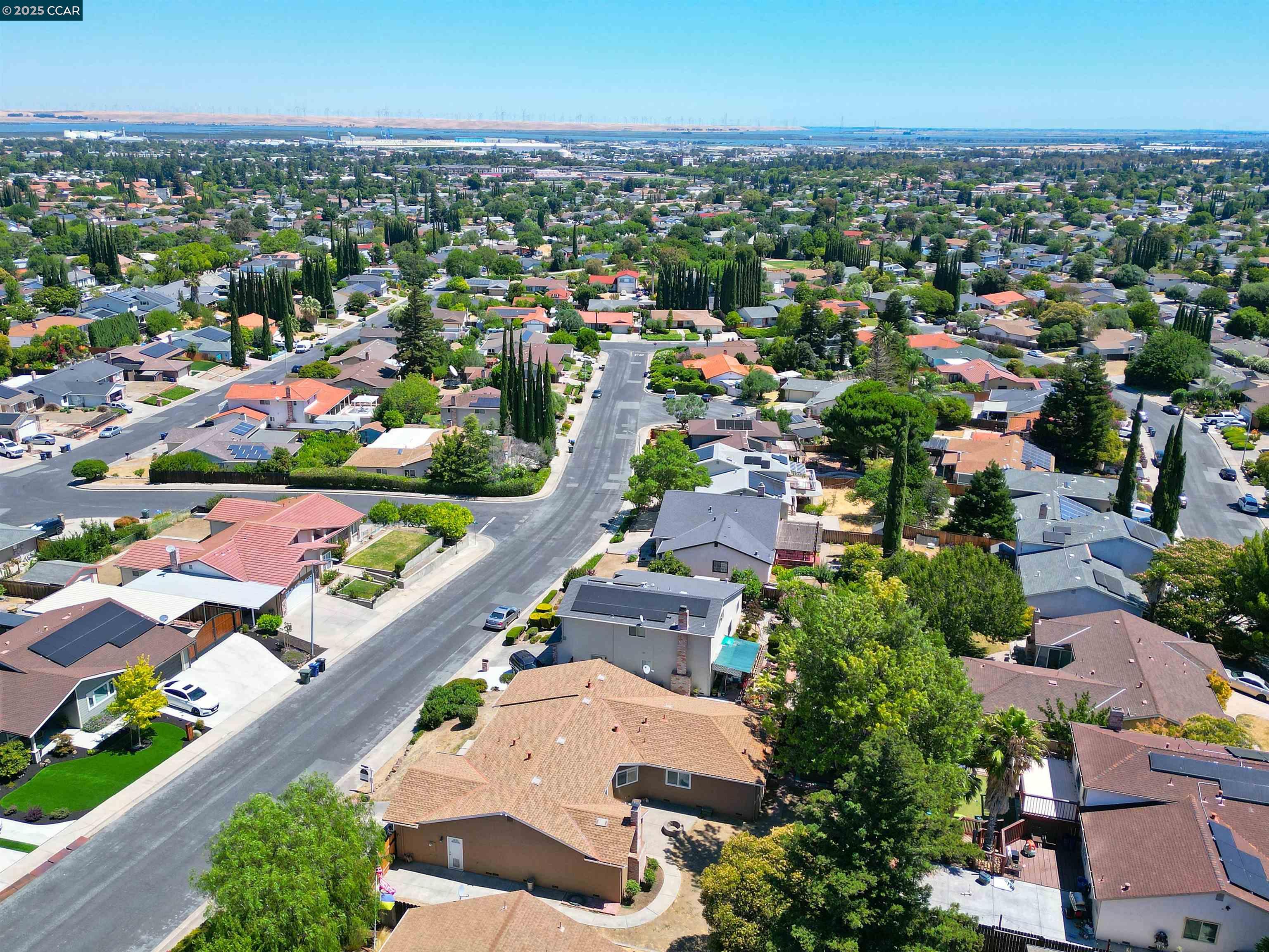 Pittsburg, California 94565, United States, 4 Bedrooms Bedrooms, ,3 BathroomsBathrooms,Residential,Active,170258