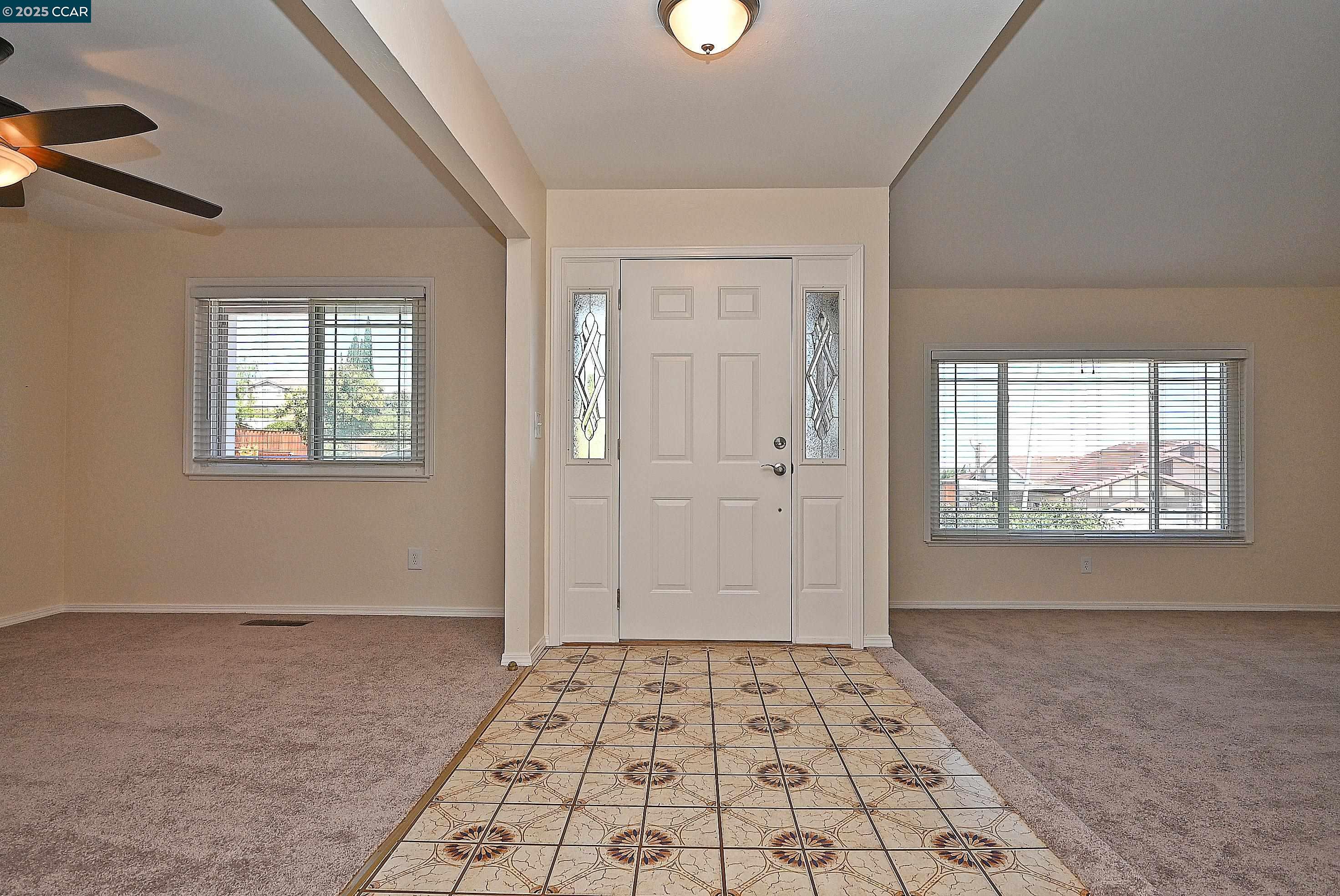 Pittsburg, California 94565, United States, 4 Bedrooms Bedrooms, ,3 BathroomsBathrooms,Residential,Active,170258