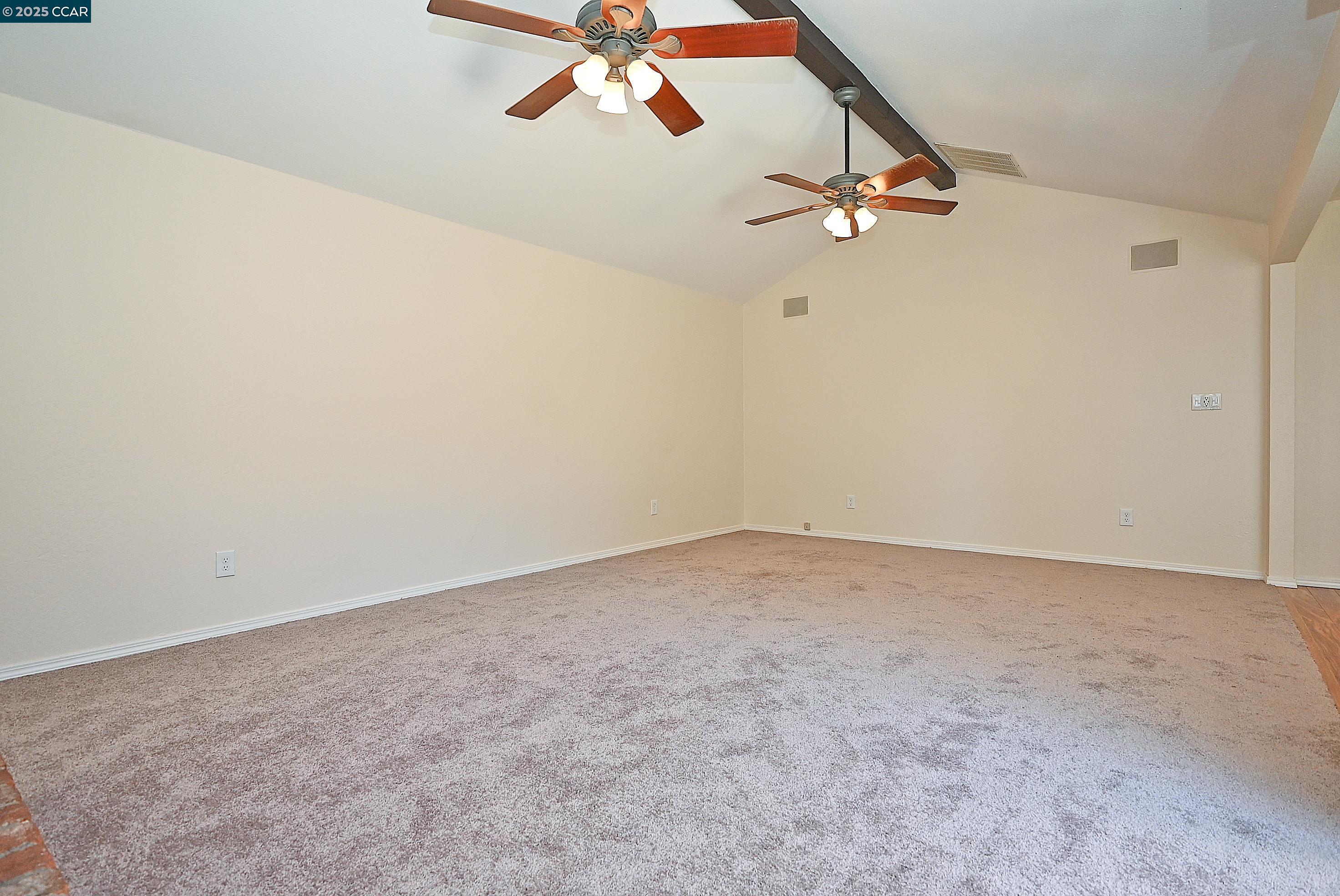 Pittsburg, California 94565, United States, 4 Bedrooms Bedrooms, ,3 BathroomsBathrooms,Residential,Active,170258