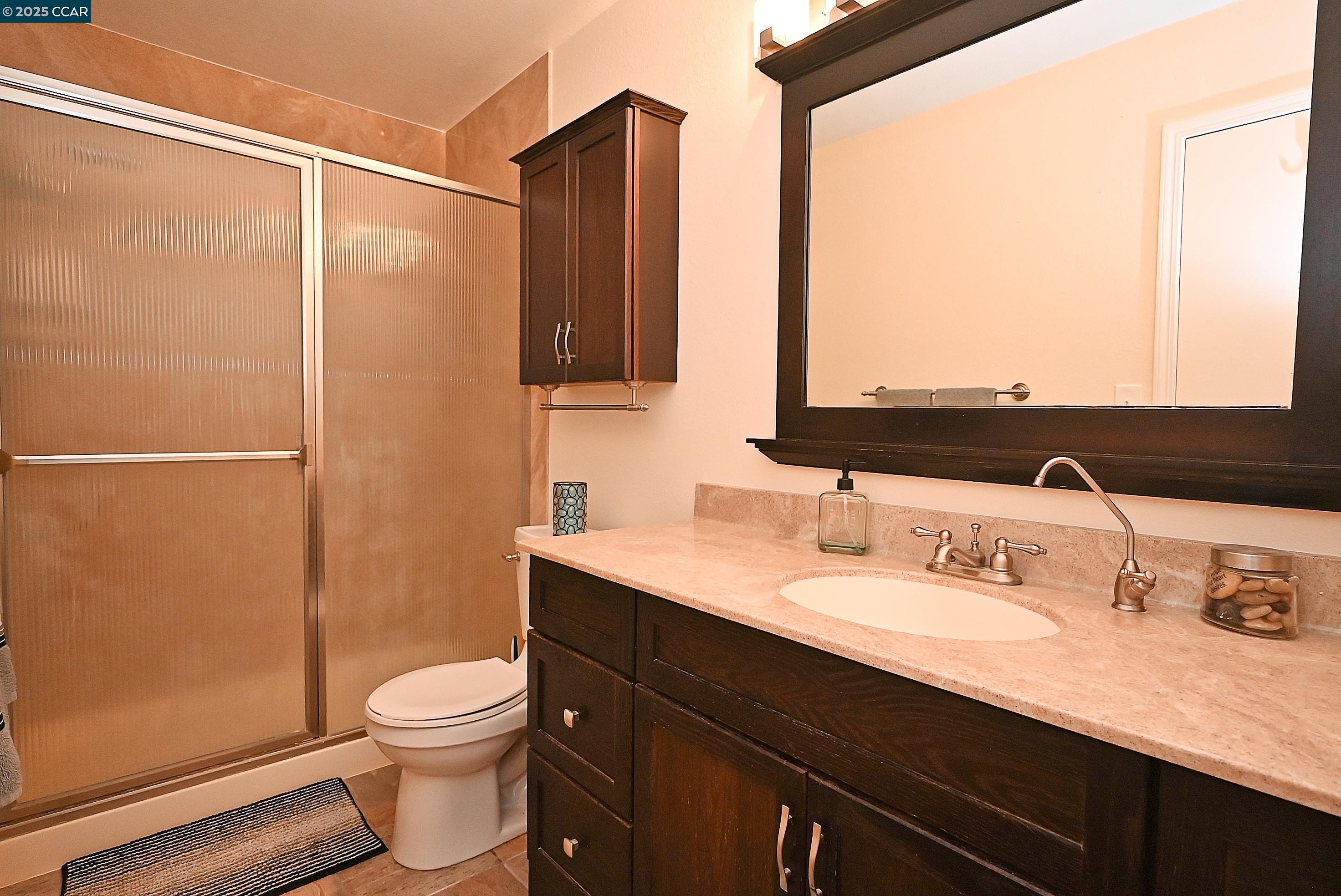 Pittsburg, California 94565, United States, 4 Bedrooms Bedrooms, ,3 BathroomsBathrooms,Residential,Active,170258