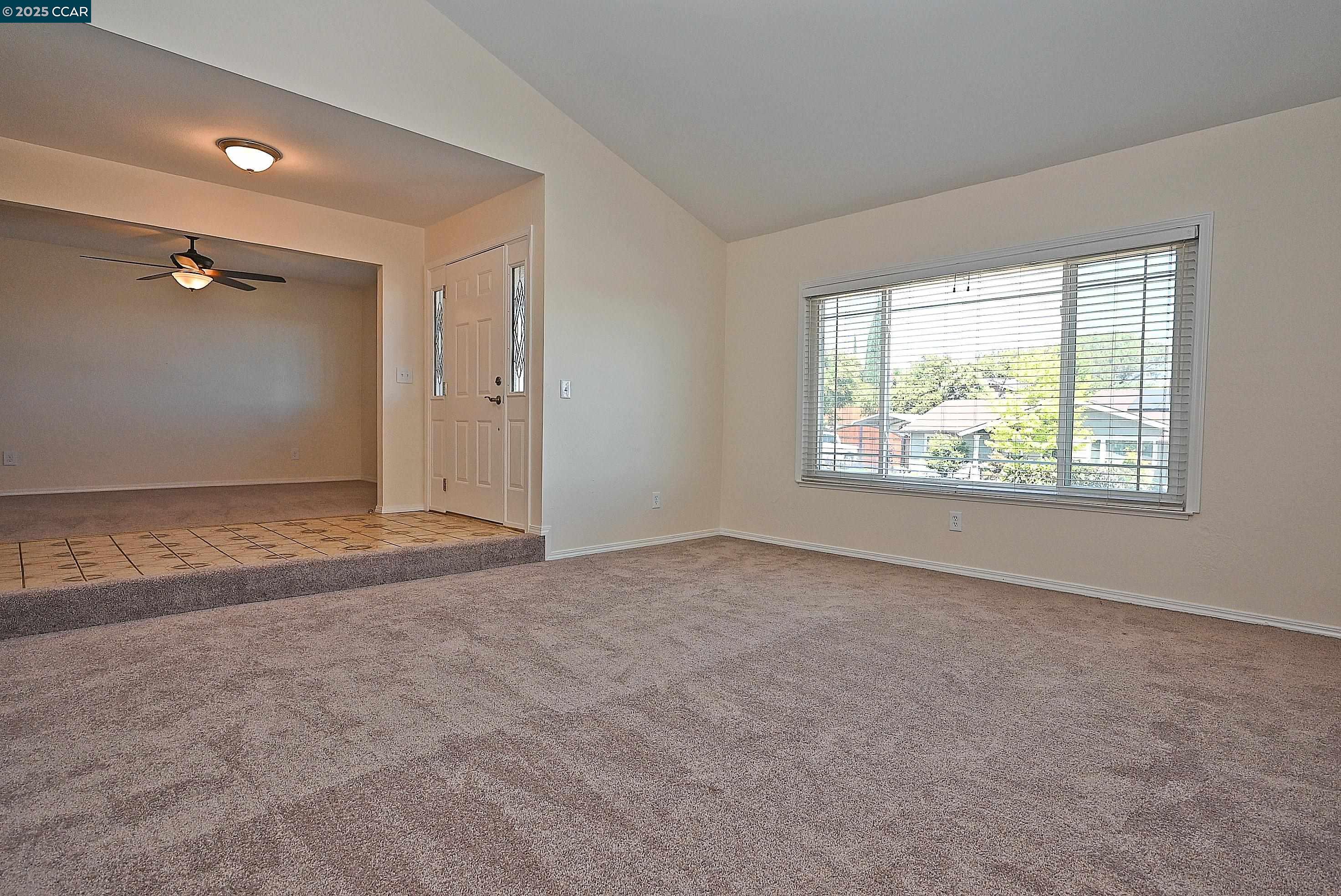 Pittsburg, California 94565, United States, 4 Bedrooms Bedrooms, ,3 BathroomsBathrooms,Residential,Active,170258