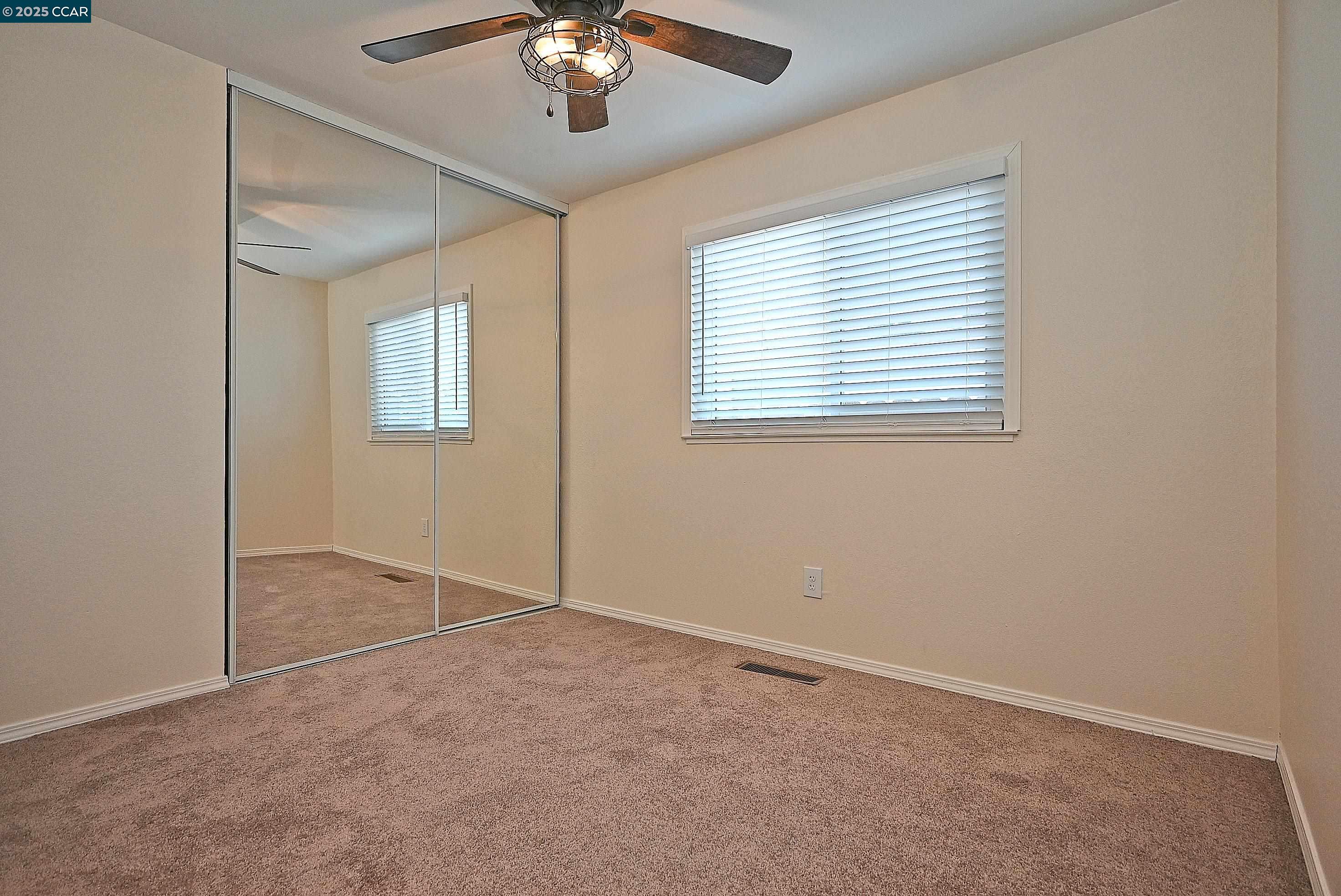 Pittsburg, California 94565, United States, 4 Bedrooms Bedrooms, ,3 BathroomsBathrooms,Residential,Active,170258