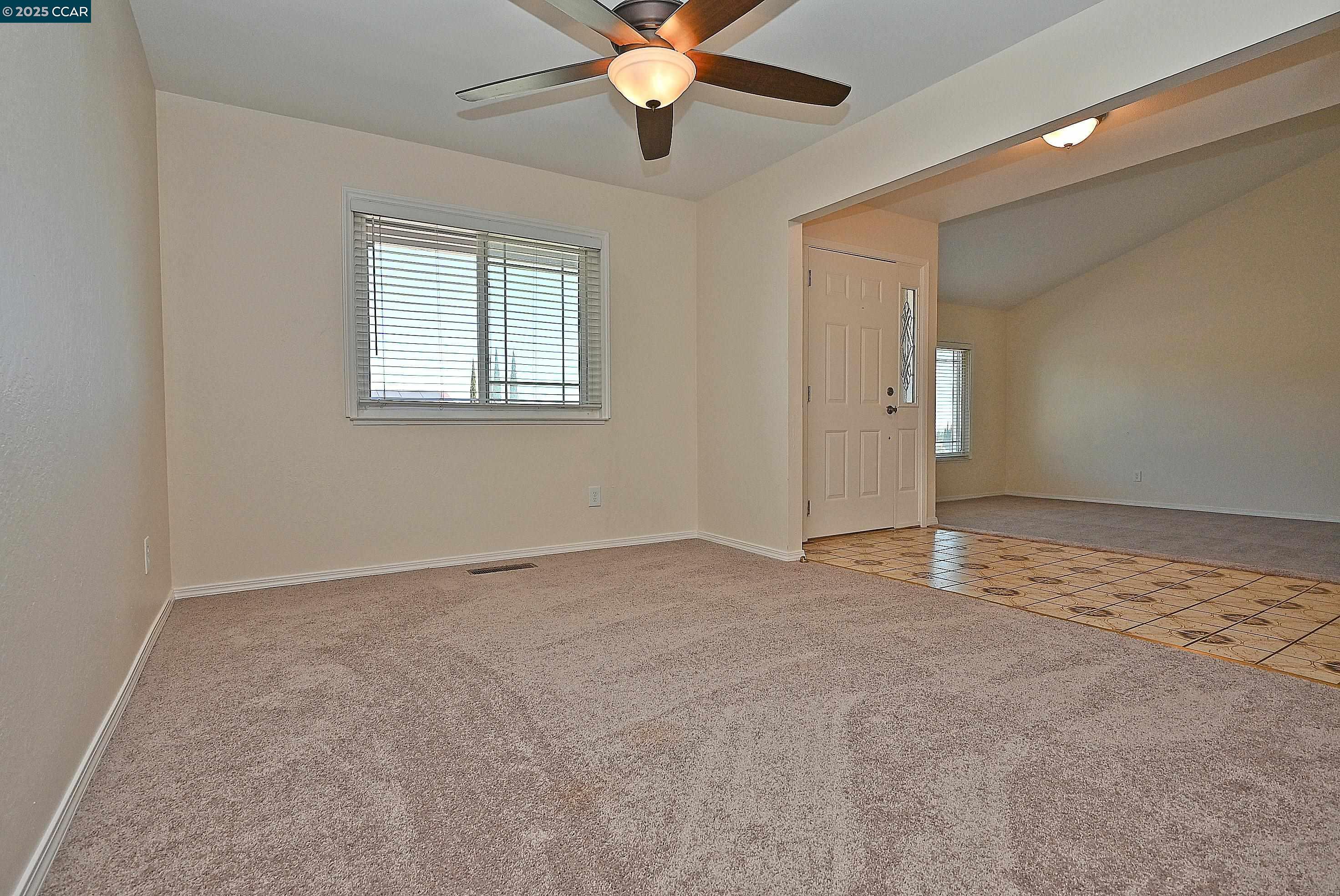 Pittsburg, California 94565, United States, 4 Bedrooms Bedrooms, ,3 BathroomsBathrooms,Residential,Active,170258