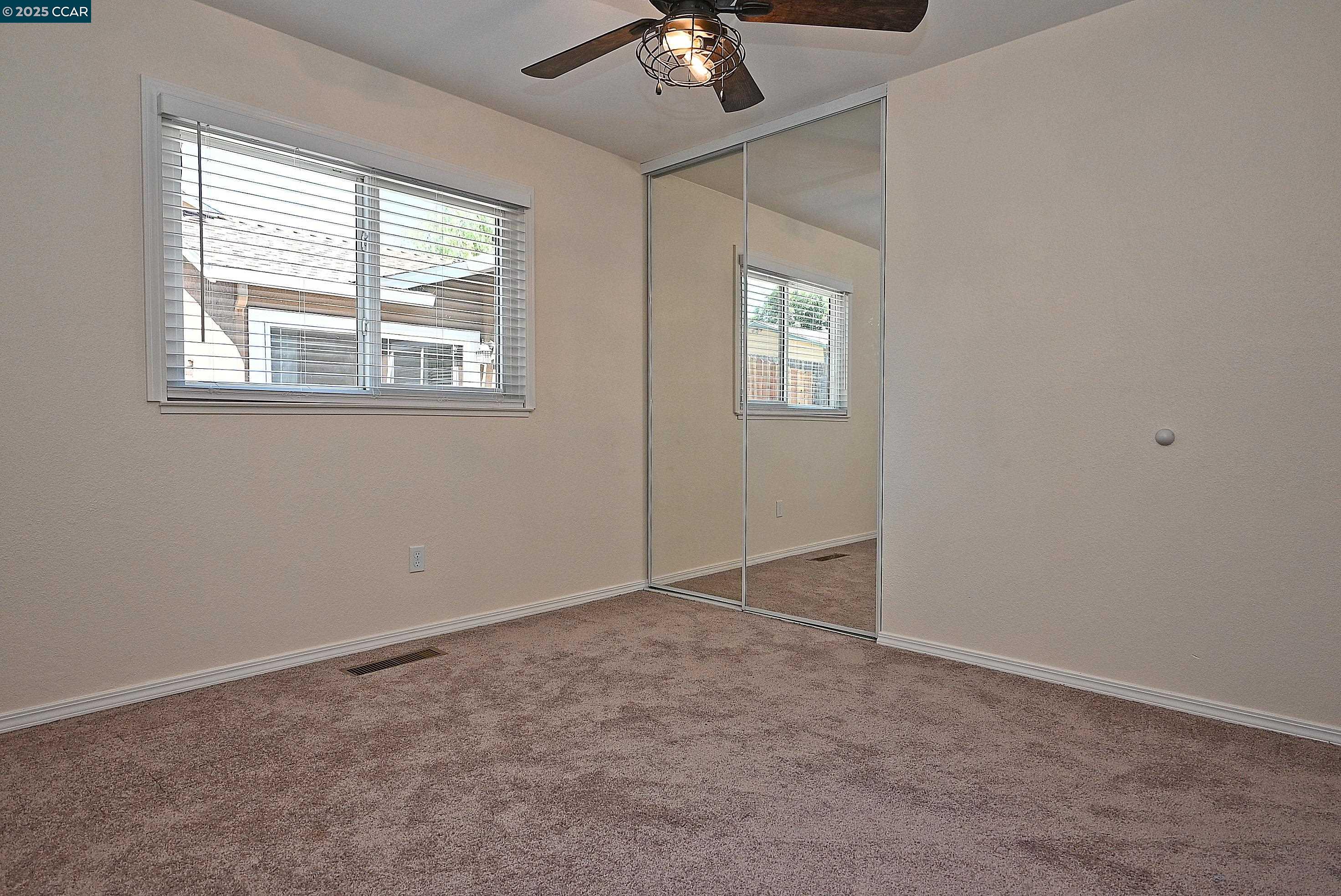 Pittsburg, California 94565, United States, 4 Bedrooms Bedrooms, ,3 BathroomsBathrooms,Residential,Active,170258