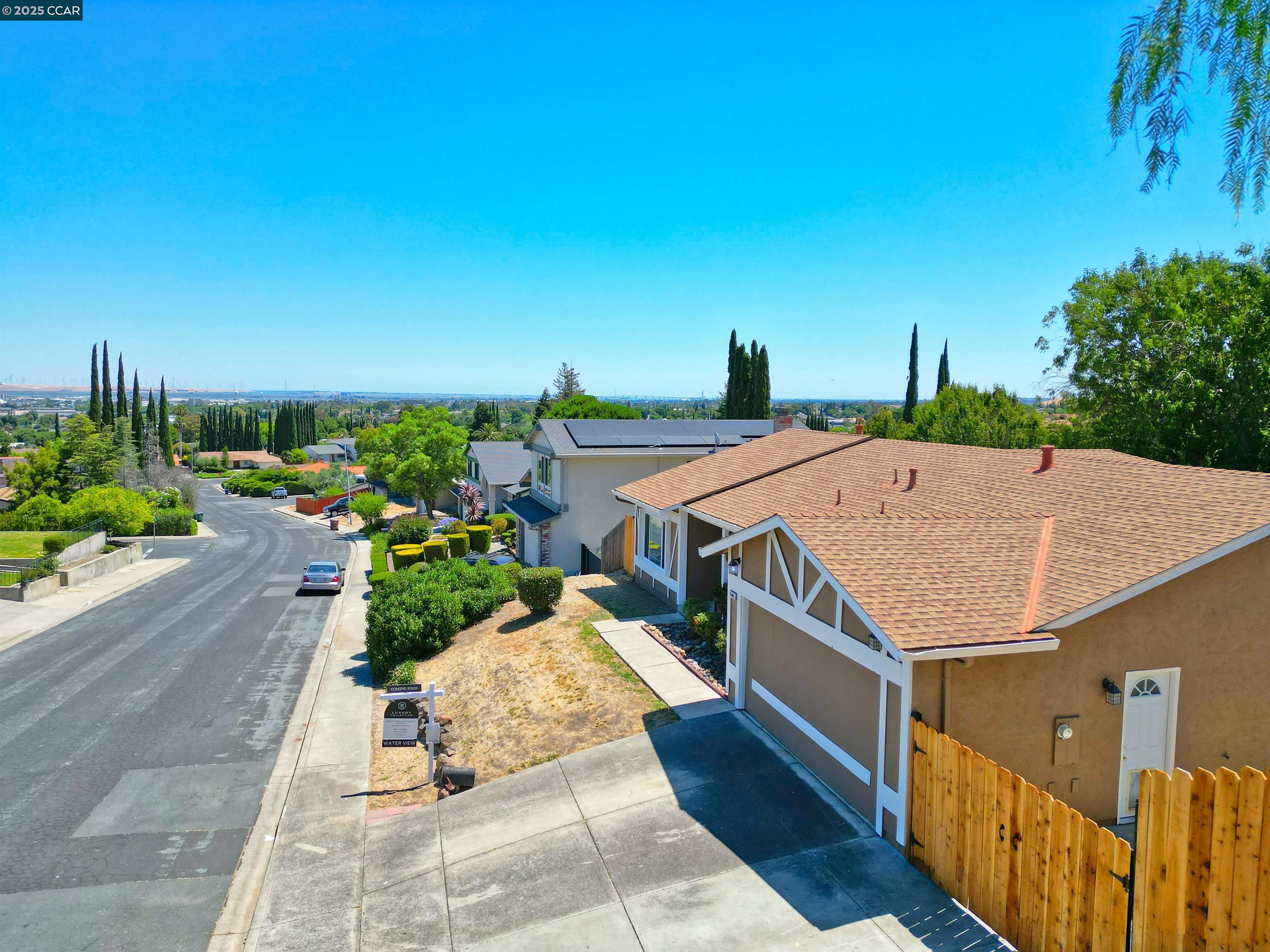 Pittsburg, California 94565, United States, 4 Bedrooms Bedrooms, ,3 BathroomsBathrooms,Residential,Active,170258