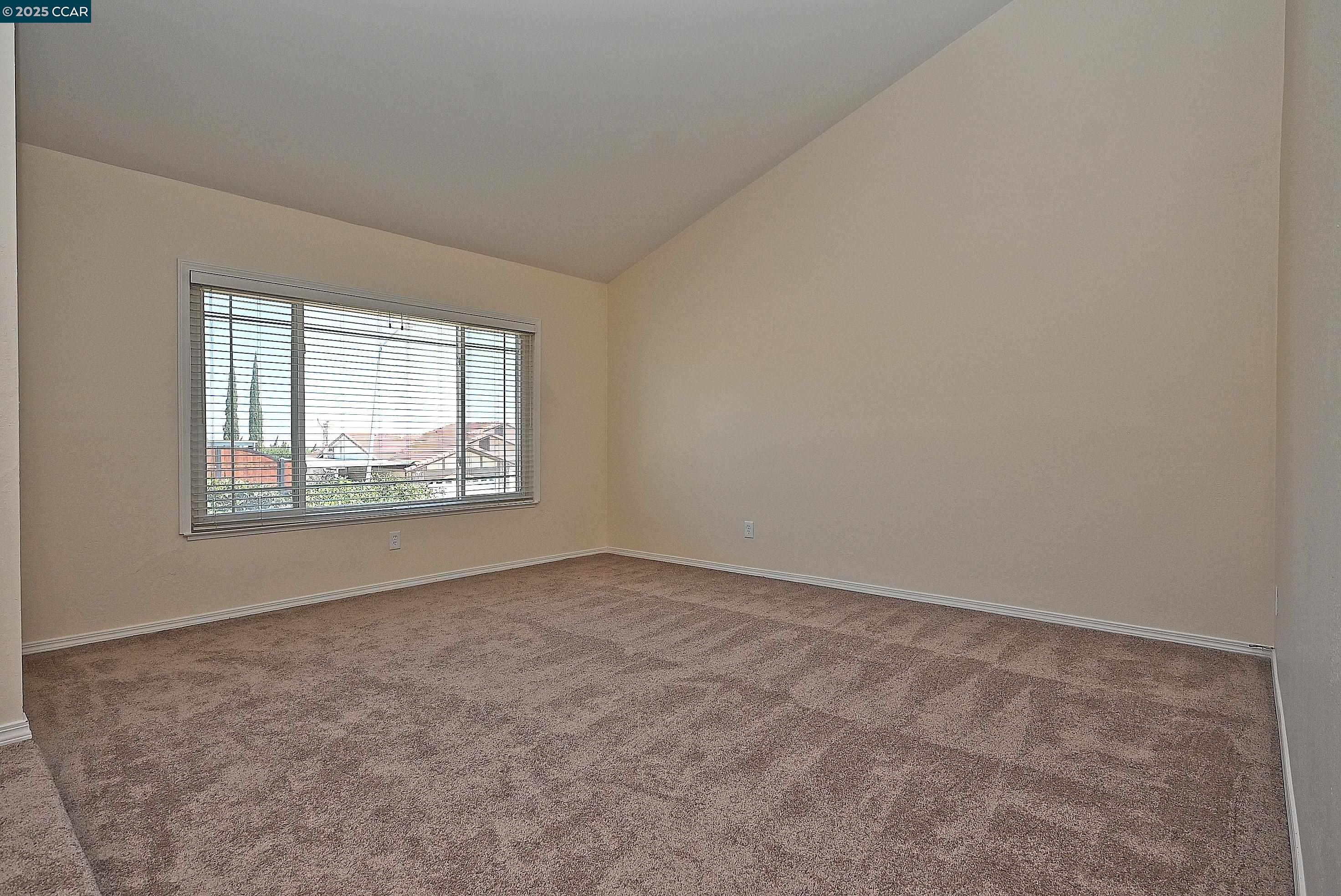 Pittsburg, California 94565, United States, 4 Bedrooms Bedrooms, ,3 BathroomsBathrooms,Residential,Active,170258