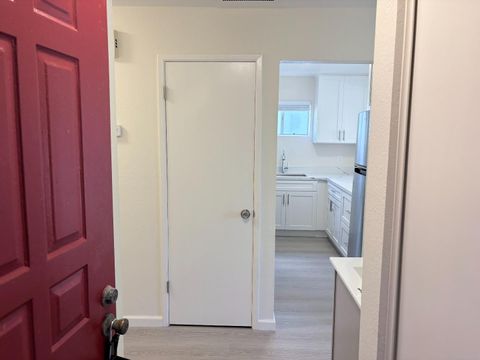 Photo of 3550 Carter Drive #101, South San Francisco, CA 94080 (MLS # ML82033965)