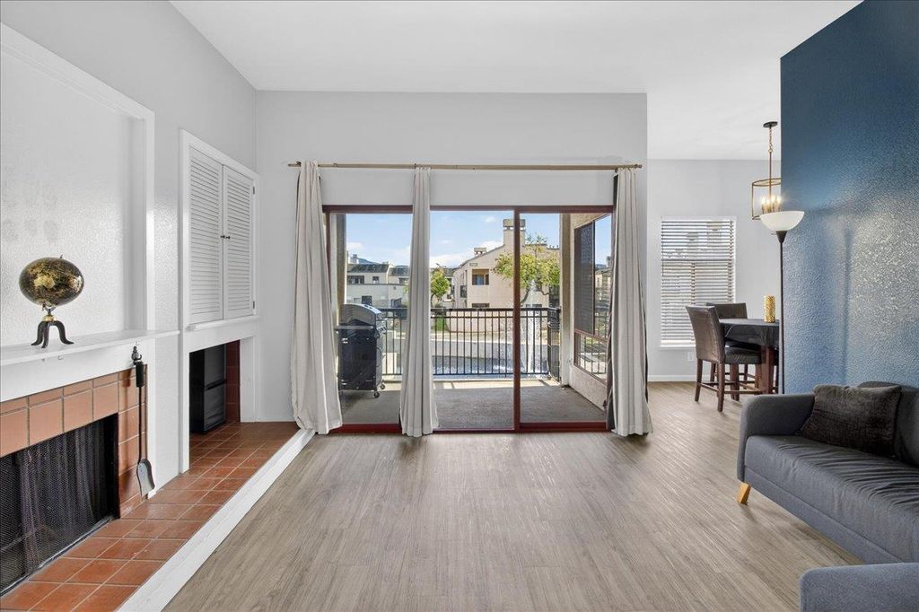 Photo of 2400 N Main Street #F, Salinas, CA 93906 (MLS # ML82038433)