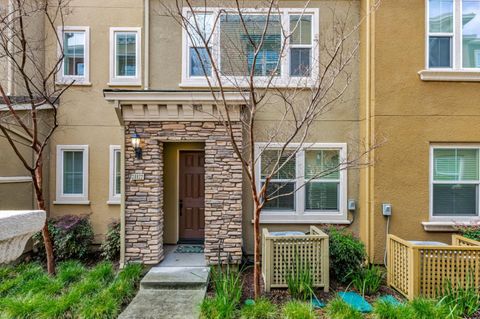 38922 Tobira Place Newark CA 94560