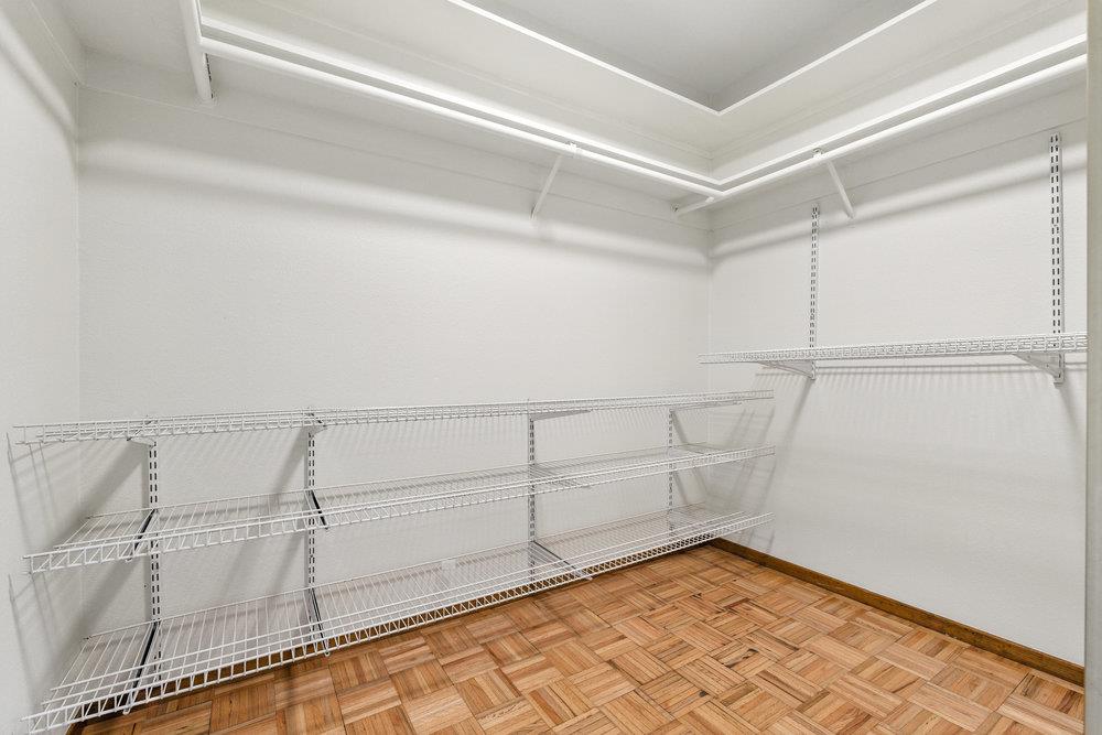 Moss Beach, California 94038, United States, 3 Bedrooms Bedrooms, ,2 BathroomsBathrooms,Residential,Active,195373