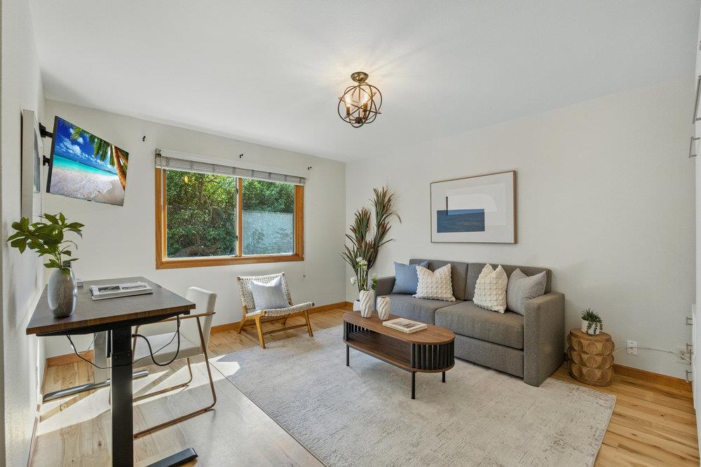 Moss Beach, California 94038, United States, 3 Bedrooms Bedrooms, ,2 BathroomsBathrooms,Residential,Active,195373