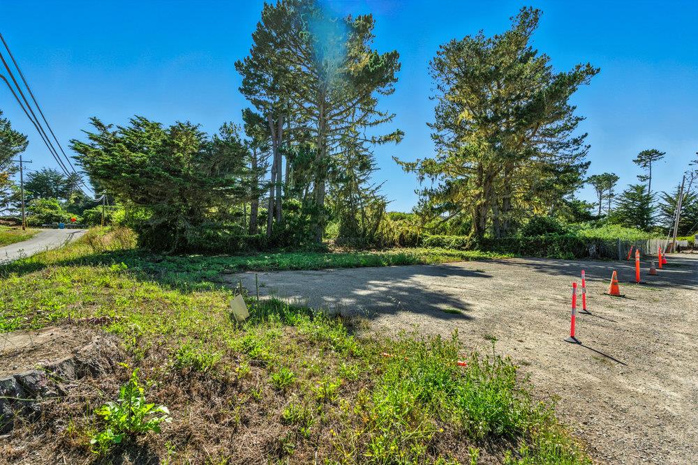 Moss Beach, California 94038, United States, 3 Bedrooms Bedrooms, ,2 BathroomsBathrooms,Residential,Active,195373