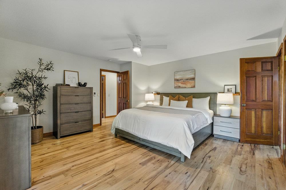 Moss Beach, California 94038, United States, 3 Bedrooms Bedrooms, ,2 BathroomsBathrooms,Residential,Active,195373