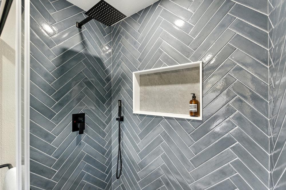 Moss Beach, California 94038, United States, 3 Bedrooms Bedrooms, ,2 BathroomsBathrooms,Residential,Active,195373