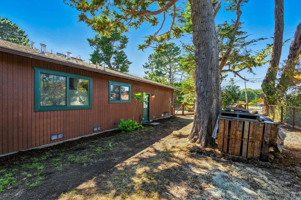 Moss Beach, California 94038, United States, 3 Bedrooms Bedrooms, ,2 BathroomsBathrooms,Residential,Active,195373