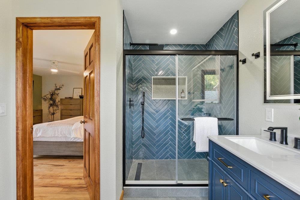 Moss Beach, California 94038, United States, 3 Bedrooms Bedrooms, ,2 BathroomsBathrooms,Residential,Active,195373