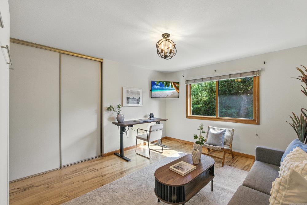 Moss Beach, California 94038, United States, 3 Bedrooms Bedrooms, ,2 BathroomsBathrooms,Residential,Active,195373