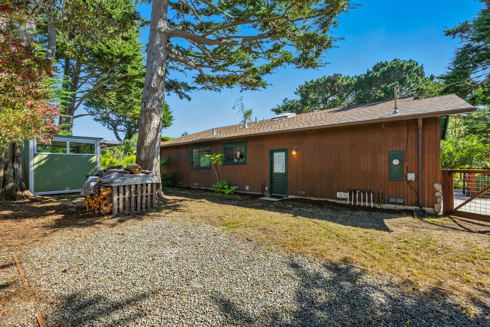 Moss Beach, California 94038, United States, 3 Bedrooms Bedrooms, ,2 BathroomsBathrooms,Residential,Active,195373