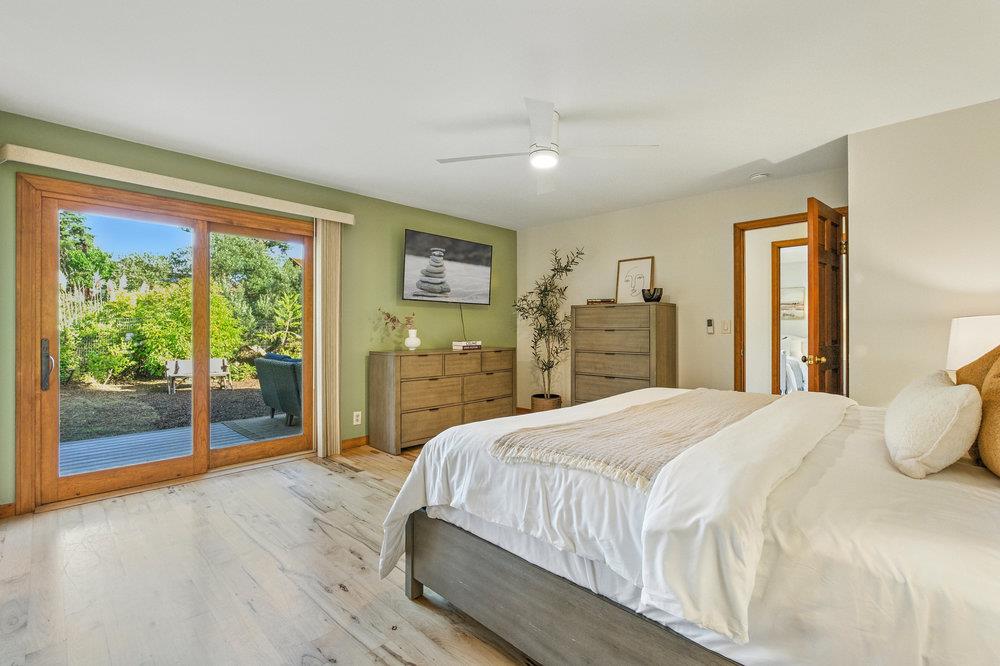 Moss Beach, California 94038, United States, 3 Bedrooms Bedrooms, ,2 BathroomsBathrooms,Residential,Active,195373