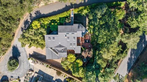 A home in La Selva Beach