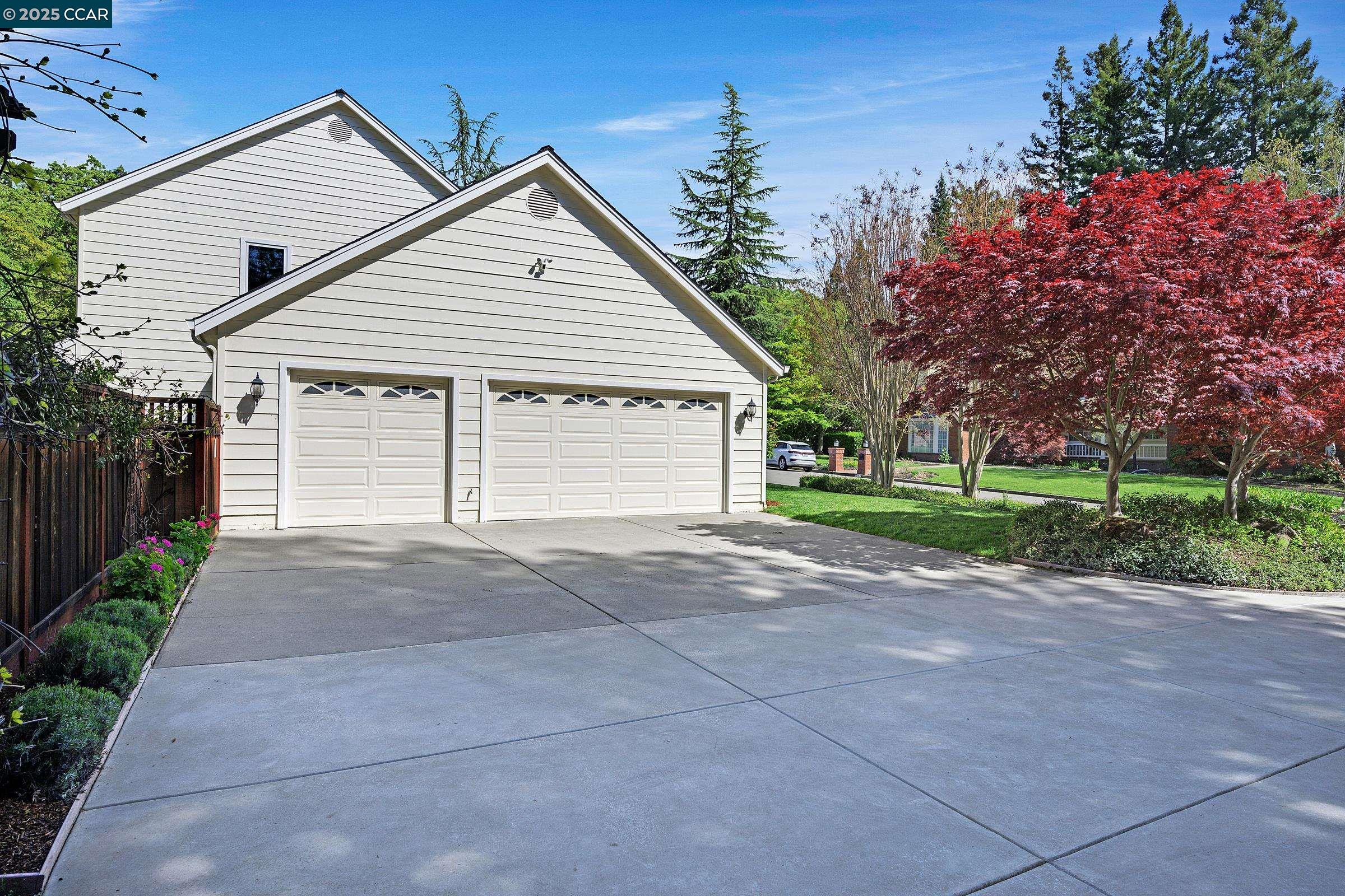 2363 Fish Creek Pl