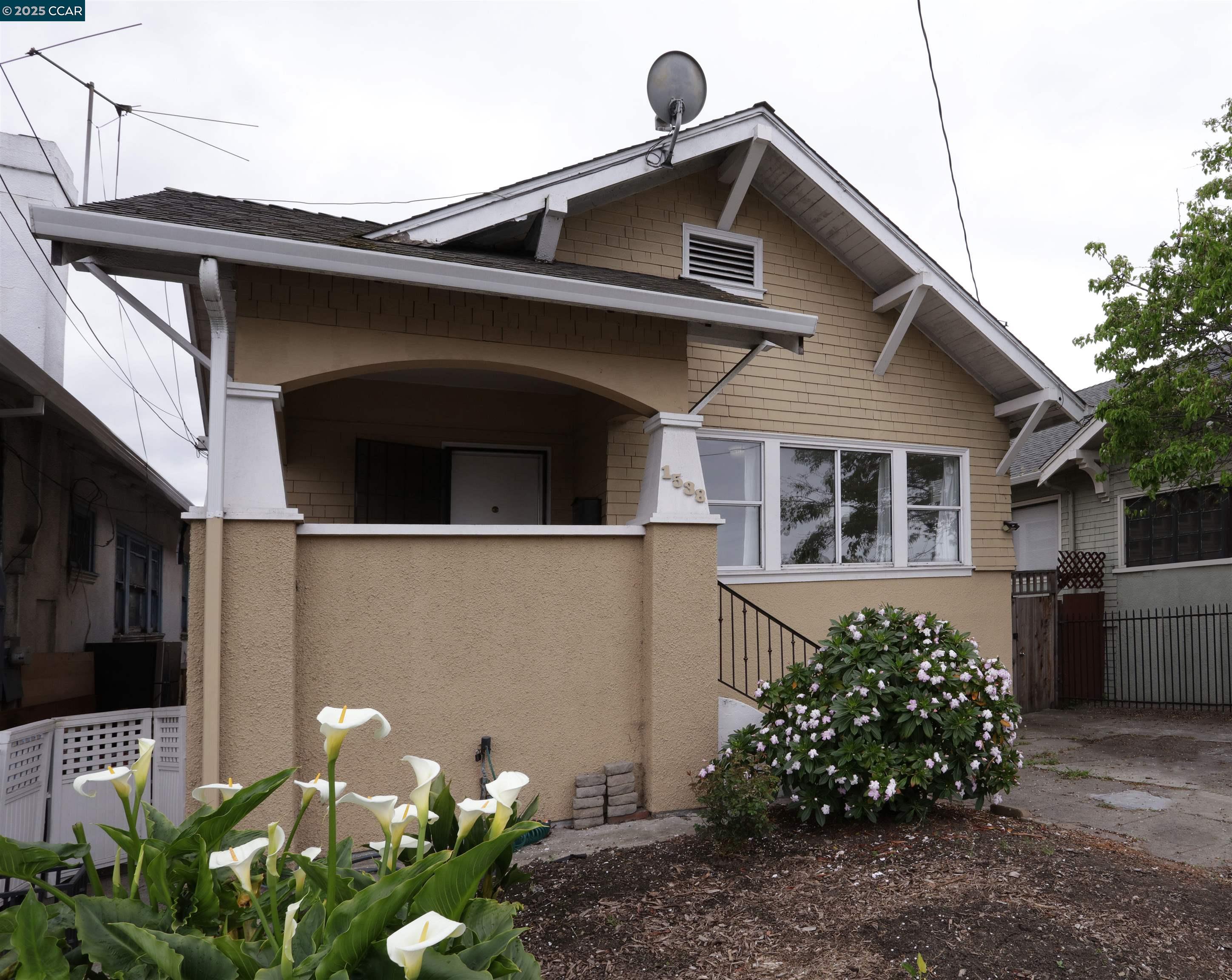Listing image 6