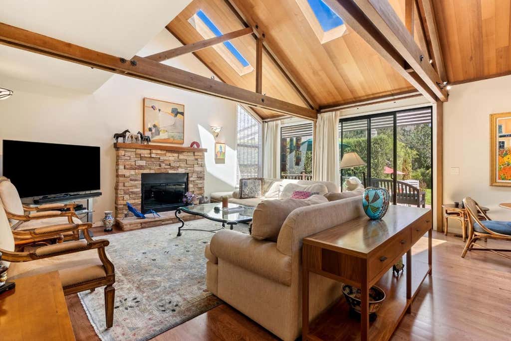 Photo of 28094 Barn Way, Carmel, CA 93923 (MLS # ML82056292)
