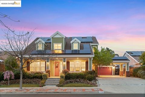 1164 Lexington Way, Livermore, CA 94550 - MLS#: 41092700