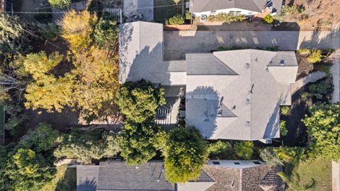 A home in San Jose