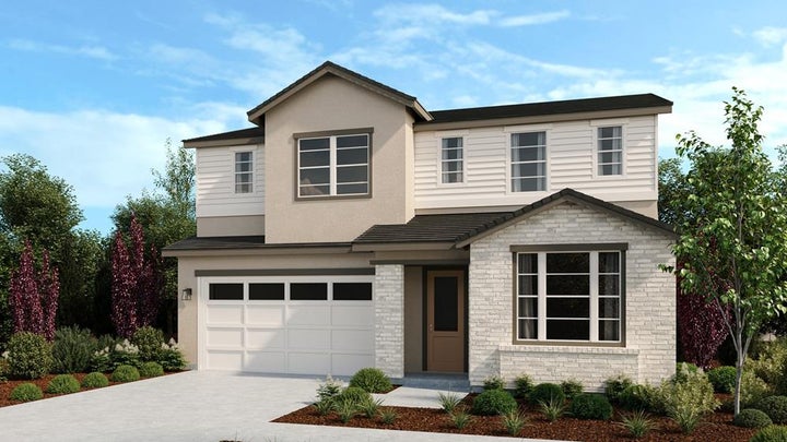 Photo 1 of 6 — 1939 Margaret Way, Dublin, CA 94568
