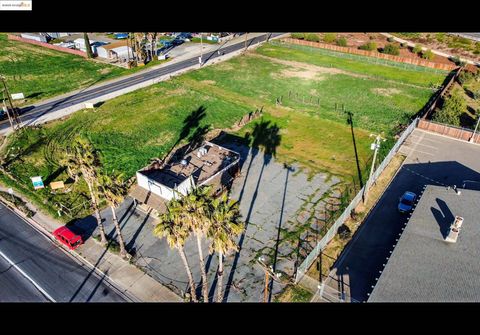 Photo of 6464 Bethel Island Rd, Bethel Island, CA 94511 (MLS # 41083636)