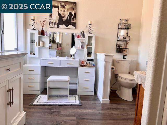 Copperopolis, California 95228, United States, 3 Bedrooms Bedrooms, ,2 BathroomsBathrooms,Residential,Active,167939