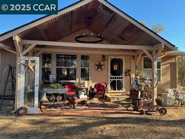 Copperopolis, California 95228, United States, 3 Bedrooms Bedrooms, ,2 BathroomsBathrooms,Residential,Active,167939