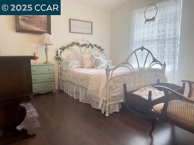 Copperopolis, California 95228, United States, 3 Bedrooms Bedrooms, ,2 BathroomsBathrooms,Residential,Active,167939