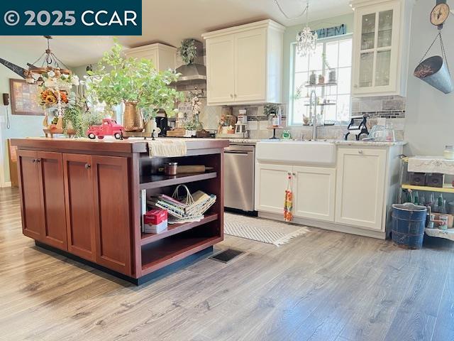 Copperopolis, California 95228, United States, 3 Bedrooms Bedrooms, ,2 BathroomsBathrooms,Residential,Active,167939