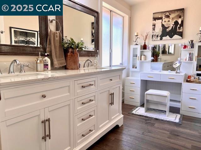 Copperopolis, California 95228, United States, 3 Bedrooms Bedrooms, ,2 BathroomsBathrooms,Residential,Active,167939