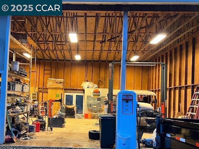 Copperopolis, California 95228, United States, 3 Bedrooms Bedrooms, ,2 BathroomsBathrooms,Residential,Active,167939