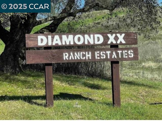 Copperopolis, California 95228, United States, 3 Bedrooms Bedrooms, ,2 BathroomsBathrooms,Residential,Active,167939