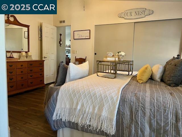 Copperopolis, California 95228, United States, 3 Bedrooms Bedrooms, ,2 BathroomsBathrooms,Residential,Active,167939