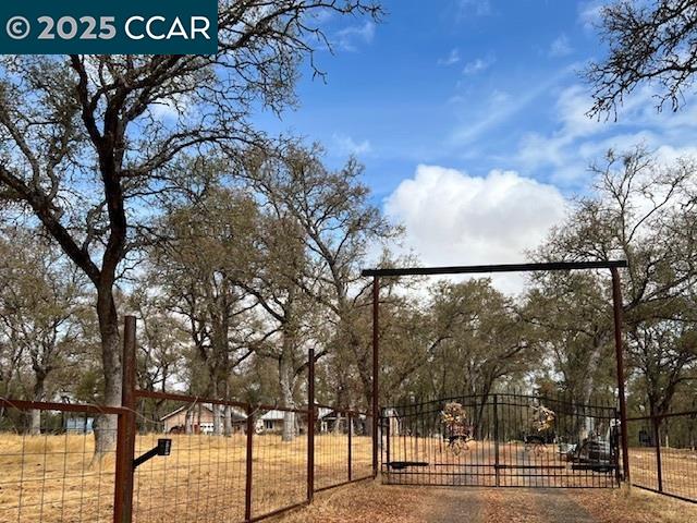 Copperopolis, California 95228, United States, 3 Bedrooms Bedrooms, ,2 BathroomsBathrooms,Residential,Active,167939