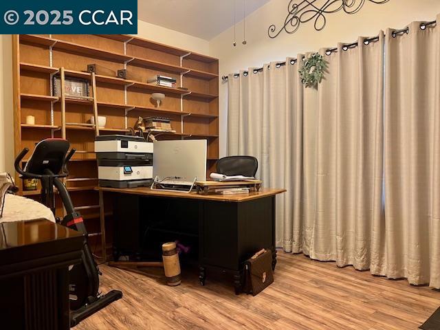 Copperopolis, California 95228, United States, 3 Bedrooms Bedrooms, ,2 BathroomsBathrooms,Residential,Active,167939