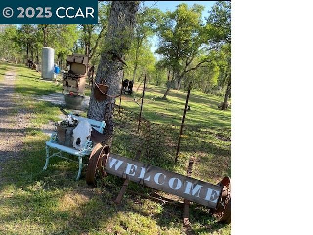 Copperopolis, California 95228, United States, 3 Bedrooms Bedrooms, ,2 BathroomsBathrooms,Residential,Active,167939